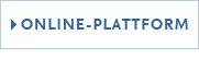 vha_direktlink2