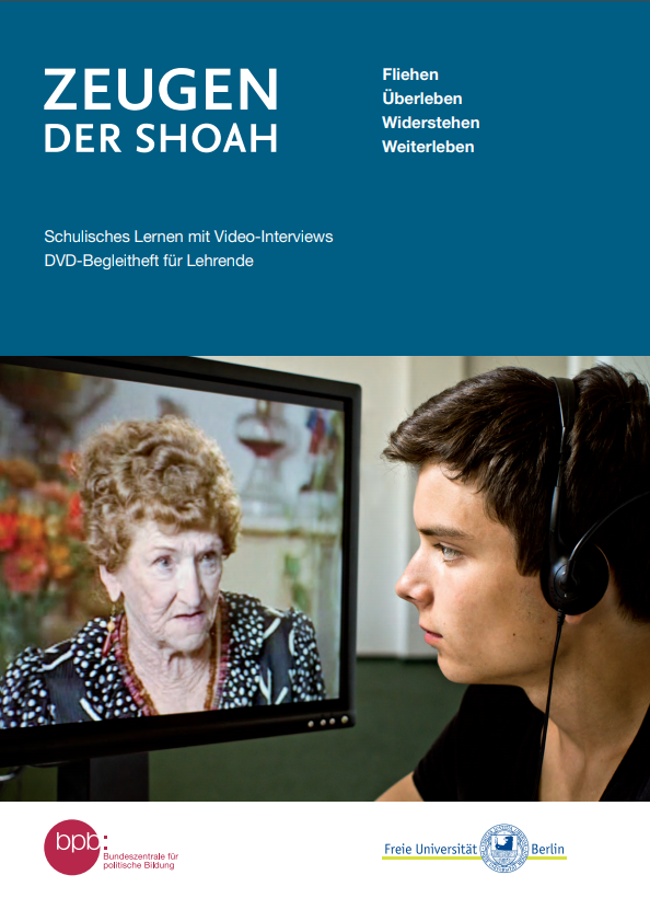 zds_handreichung_lehrende